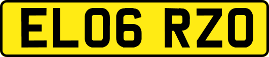 EL06RZO