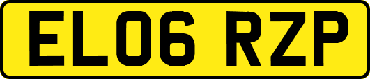 EL06RZP