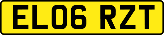 EL06RZT