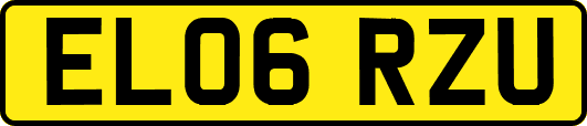 EL06RZU