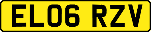 EL06RZV