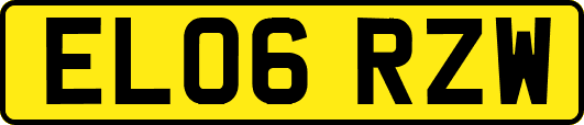EL06RZW