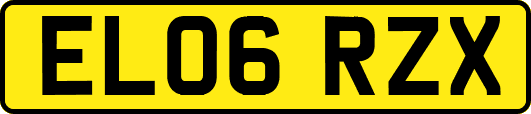 EL06RZX