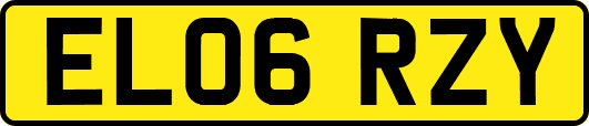 EL06RZY