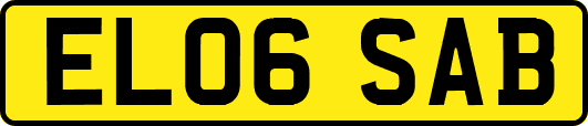EL06SAB