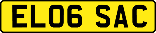 EL06SAC
