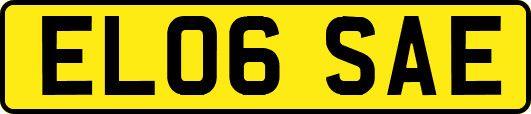 EL06SAE