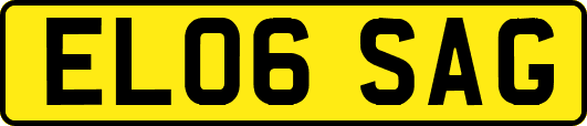 EL06SAG
