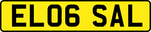 EL06SAL