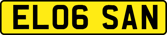 EL06SAN