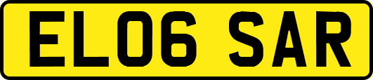 EL06SAR