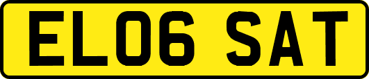 EL06SAT