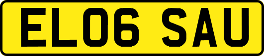 EL06SAU