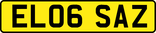 EL06SAZ