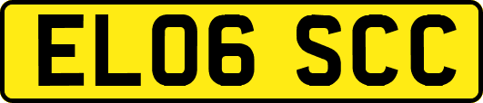 EL06SCC