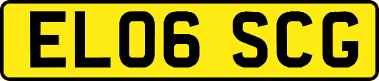 EL06SCG