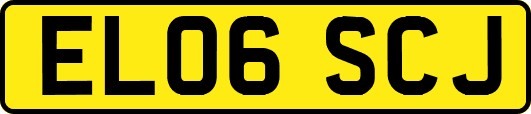 EL06SCJ