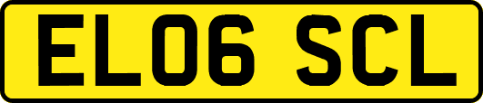 EL06SCL
