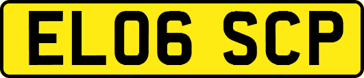 EL06SCP