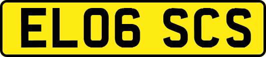EL06SCS