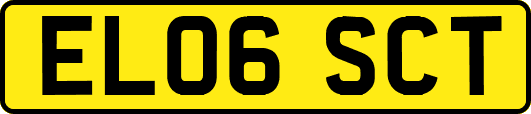 EL06SCT