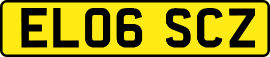 EL06SCZ