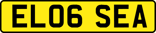 EL06SEA