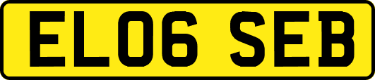 EL06SEB