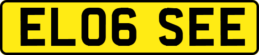 EL06SEE