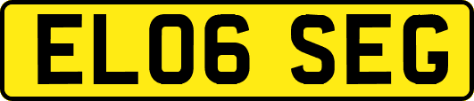 EL06SEG