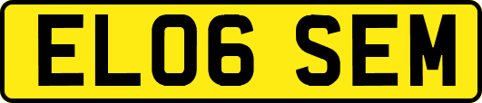 EL06SEM