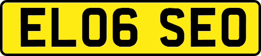EL06SEO