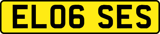 EL06SES