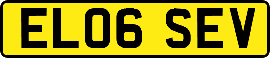 EL06SEV