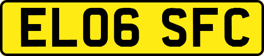 EL06SFC