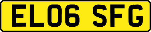 EL06SFG