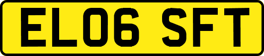 EL06SFT