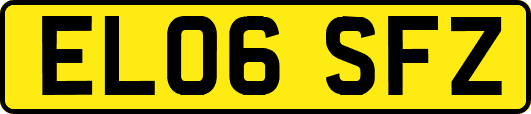 EL06SFZ