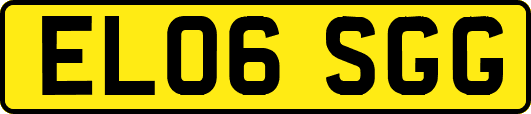 EL06SGG