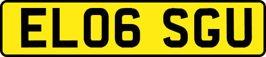 EL06SGU