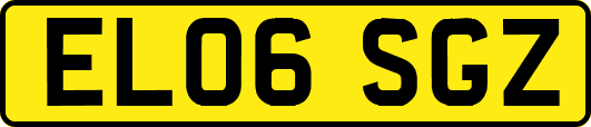 EL06SGZ