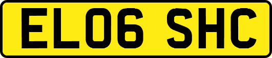 EL06SHC