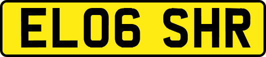 EL06SHR