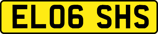 EL06SHS