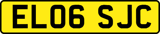 EL06SJC