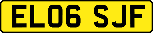 EL06SJF