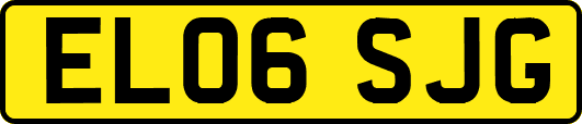 EL06SJG