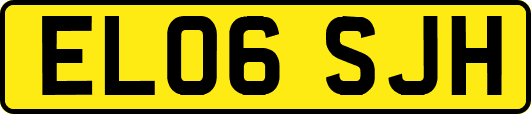 EL06SJH