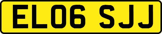 EL06SJJ