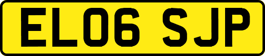 EL06SJP